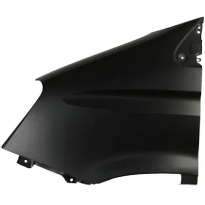 Aripa stanga iveco 2007 2014