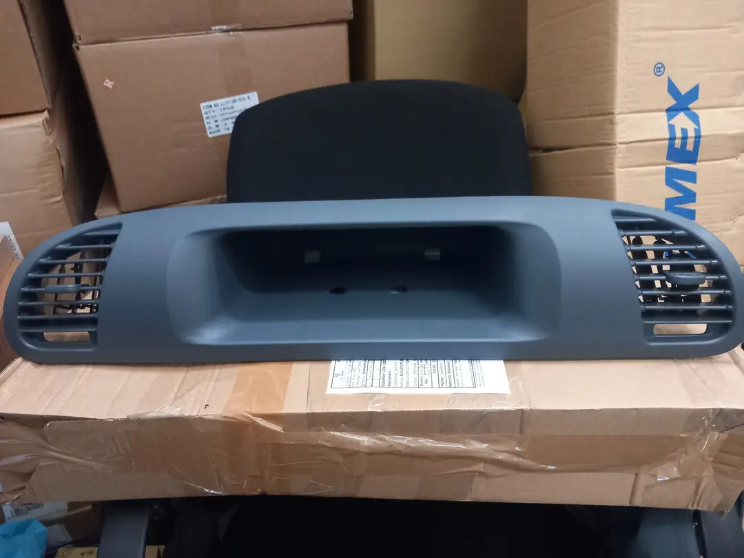 Grila aerisire mercede sprinter partea dreapta