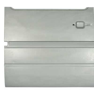 FATA DE USA CULISANTA PANA LA GEAM SPRINTER LT 1995-2005 ELEMENT DE REPARATIE