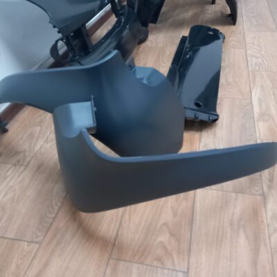 COLT BARA SPATE SMART FOR TWO