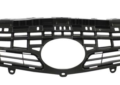 Grila toyota prius 2012 2016