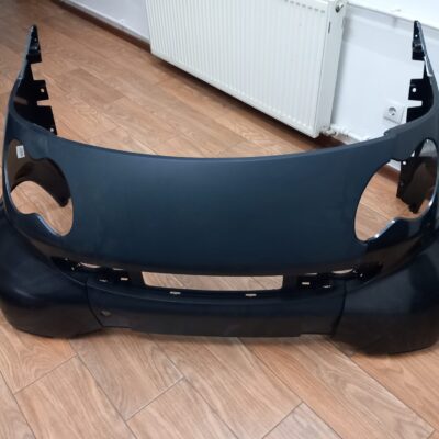 BARA FATA SMART FOR TWO