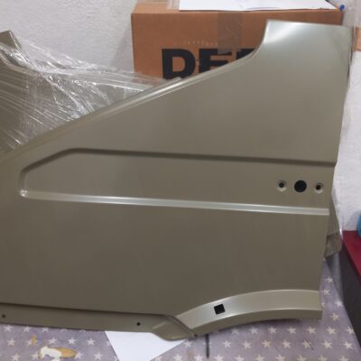 aripa iveco daily 1978-1998