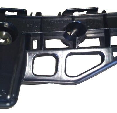 Suport bara fata toyota prius Stanga