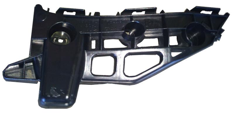 Suport bara fata toyota prius Stanga