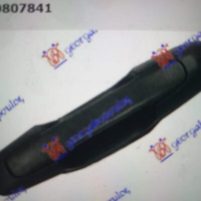 maner exterior suzuki grand vitara sau suzuki vitara 40lei  interior 30lei hayon 50lei