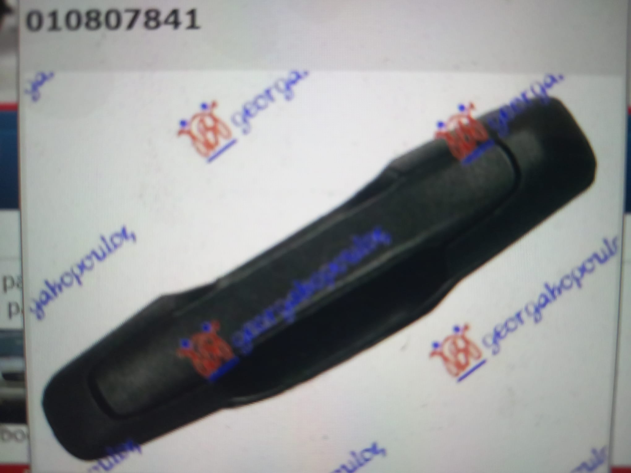 maner exterior suzuki grand vitara sau suzuki vitara 40lei  interior 30lei hayon 50lei