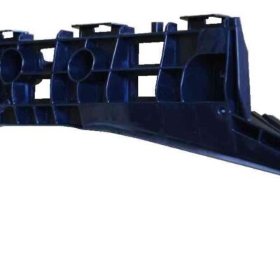 Suport bara dreapta fata toyota prius