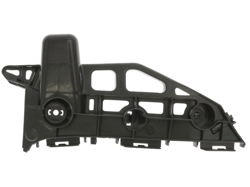 Suport bara fata toyota prius dreapta