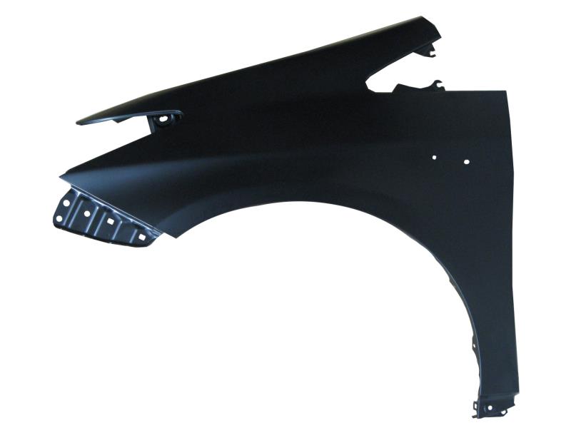 Aripa toyota prius stanga 2009 2016