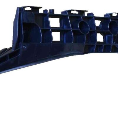 Suport bara toyota prius fata stanga