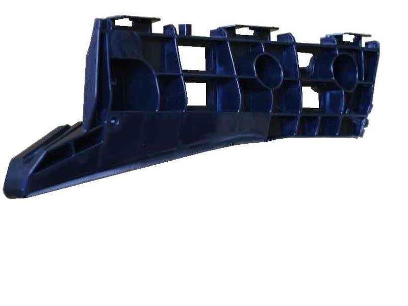 Suport bara toyota prius fata stanga