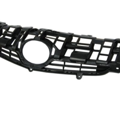 Grila toyota prius 2009 2012