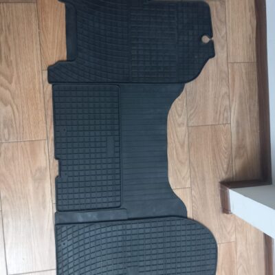 pres noroi iveco daily 1999-2014