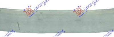 Intaritura bara toyota prius 2009 2012