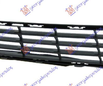 Grila toyota prius 2009 2012