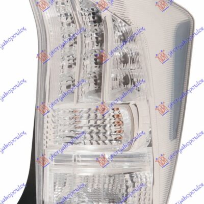 Lampa stop dreapta toyota prius 2009 2012