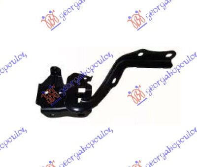 Balama capota stanga toyota prius 2009 2016