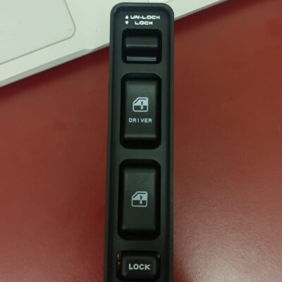 comanda geam stanga suzuki vitara