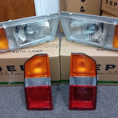 lampa stop suzuki vitara 100lei far suzuki vitara 180lei