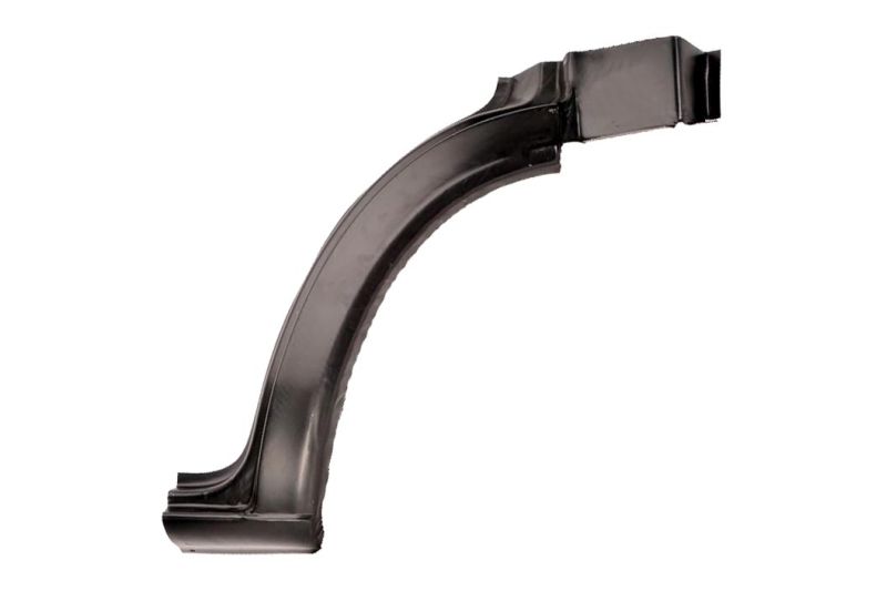 Trusa de reparatie de aparare Dreapta (partea din spate)