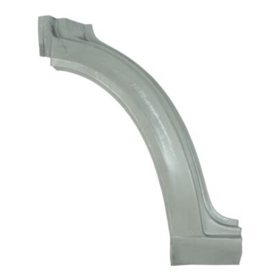 Trusa de reparatie de aparare Stanga (partea din spate) SPRINTER LT 1995 2006