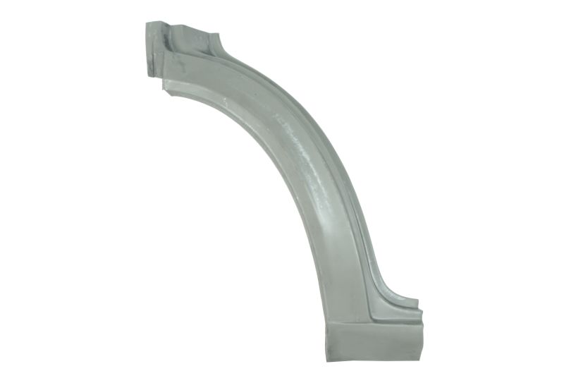 Trusa de reparatie de aparare Stanga (partea din spate) SPRINTER LT 1995 2006