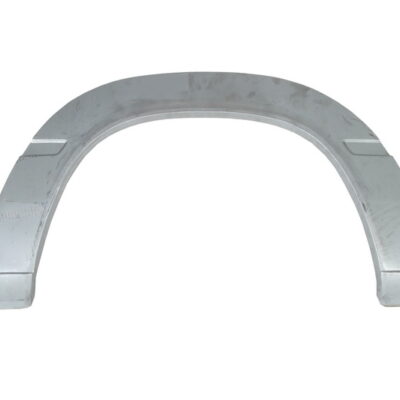 ARC PASAJ ROATA SPRINTER VW LT 1995-2006 ST DR