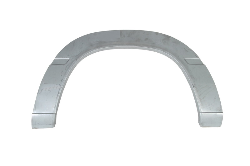 ARC PASAJ ROATA SPRINTER VW LT 1995-2006 ST DR