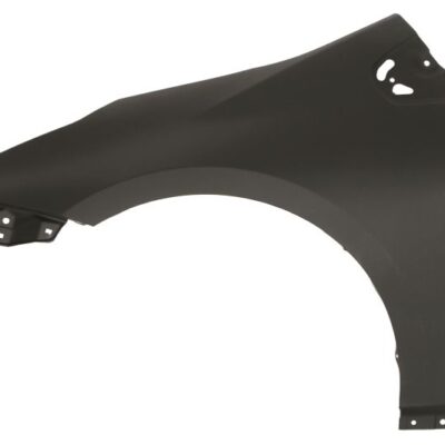 ARIPA TOYOTA PRIUS 2016 2019 STANGA