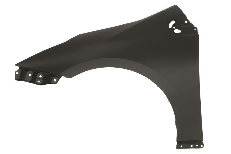 ARIPA TOYOTA PRIUS 2016 2019 STANGA