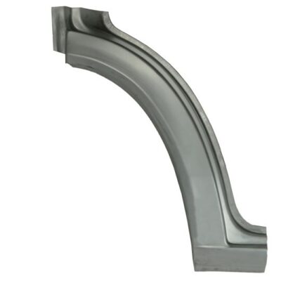 Trusa de reparatie Stanga SPRINTER LT 1995-2006