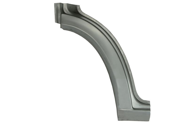 Trusa de reparatie Stanga SPRINTER LT 1995-2006