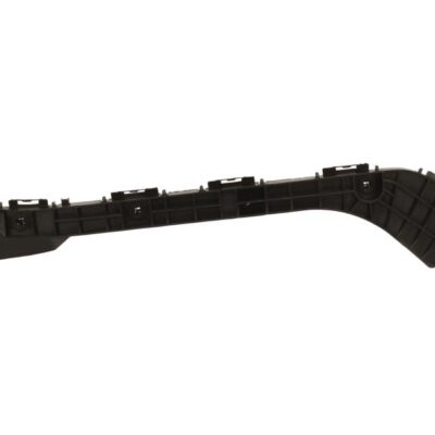 Suport bara spate toyota prius dreapta