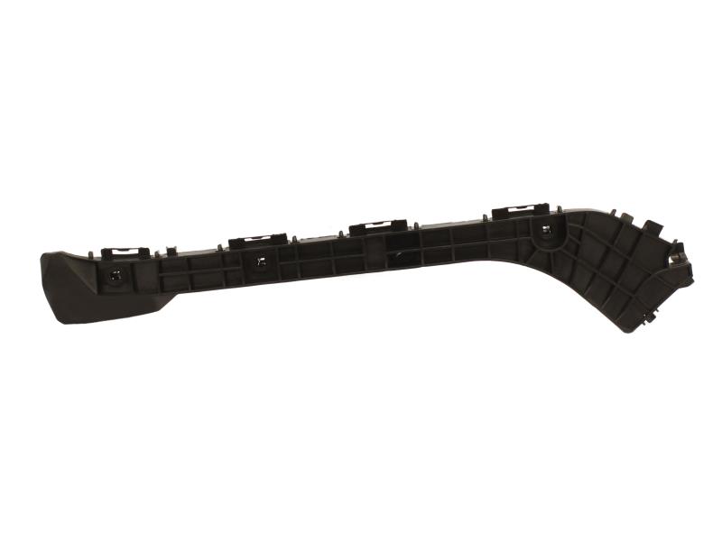 Suport bara spate toyota prius dreapta