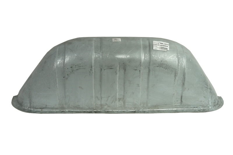 OALA CAREAJ SPRINTER LT 1995-2006