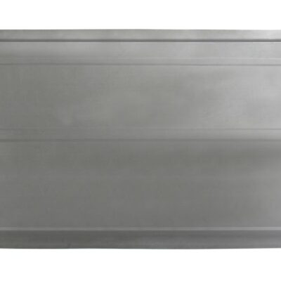 PANOU LATERAL 80CM SPRINTER LT 1995-2005 ELEMENT DE REPARATIE