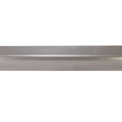 PANOU LATERAL 20CM SPRINTER LT 1995-2005 ELEMENT DE REPARATIE