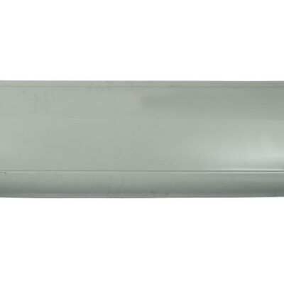 PANOU LATERAL 42CM SPRINTER LT 1995-2005 ELEMENT DE REPARATIE