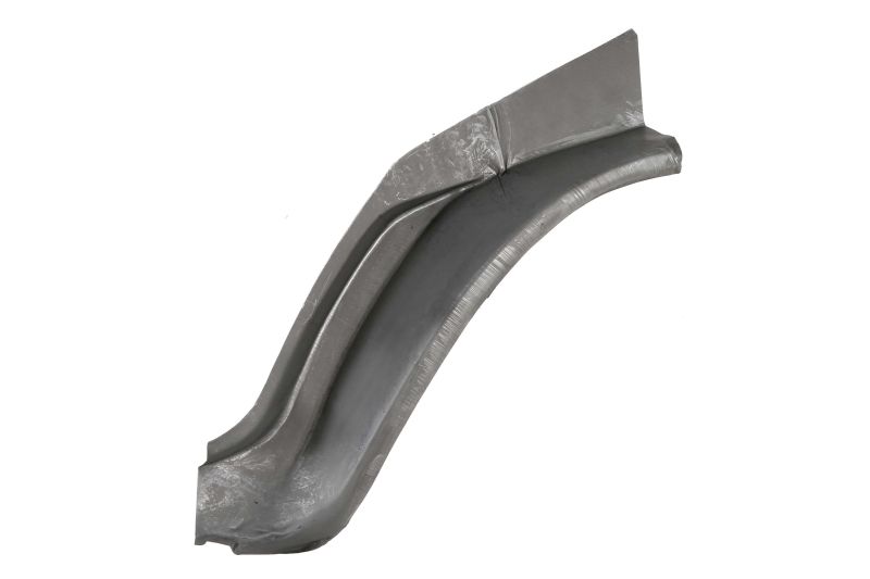 CARENAJ PASAJ ROATA DREAPTA Kit reparare carcasa roti Fata Stanga (partea din spate/partea interioara