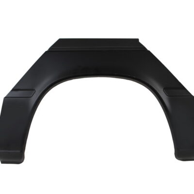 PSAJA ROATA  SEGMENT REPARATIE SPRINTER LT 1995 2006