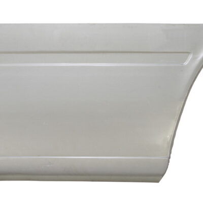 PRAG STANGA INAINTE DE ROATA  SPATE MODEL MEDIU SPRINTER LT 1995 2006