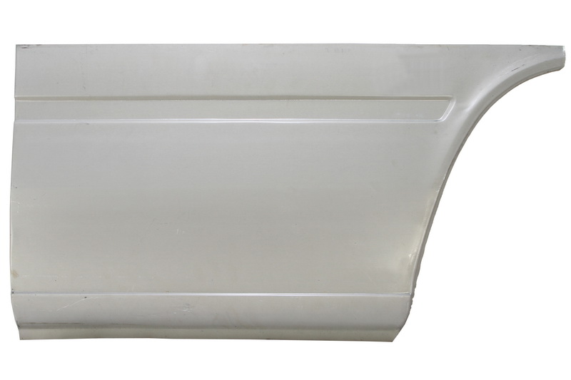 PRAG STANGA INAINTE DE ROATA  SPATE MODEL MEDIU SPRINTER LT 1995 2006