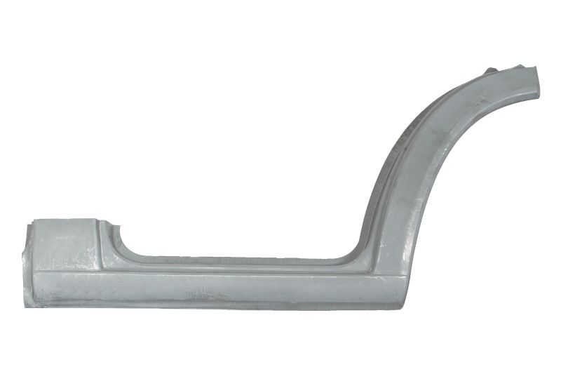 PRAG FATA DREAPTA COMPLET SPRINTER LT 1995-2006