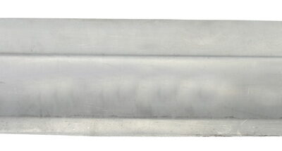 PRAG DREAPTA INAINTE DE ROATA  SPATE MODEL MEDIU SPRINTER LT 1995 2006