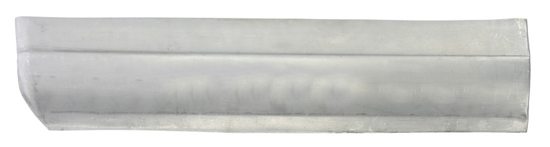 PRAG DREAPTA INAINTE DE ROATA  SPATE MODEL MEDIU SPRINTER LT 1995 2006