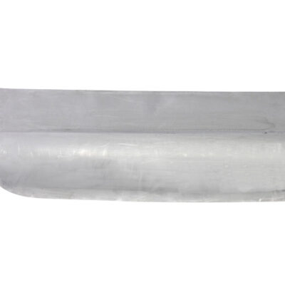 PRAG STANGA DUPA ROATA MODEL MEDIU SPRINTER LT 1995 2006