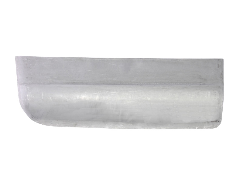 PRAG STANGA DUPA ROATA MODEL MEDIU SPRINTER LT 1995 2006