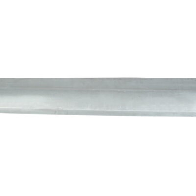 PRAG STANGA INAINTE DE ROATA  SPATE MODEL LUNG SPRINTER LT 1995 2006