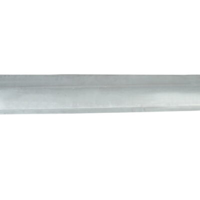 PRAG DREAPTA INAINTE DE ROATA  SPATE MODEL LUNG SPRINTER LT 1995 2006